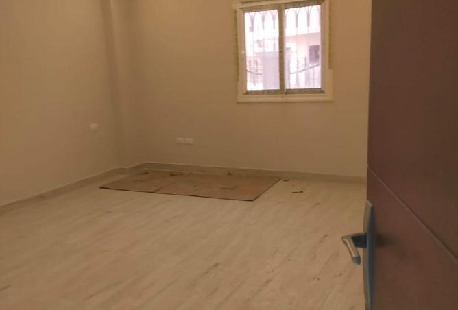 8612583 - Property Image 3