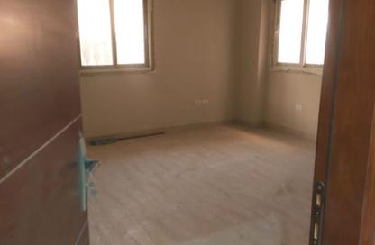 شقة - 3 غرف نوم - 2 حمامات للايجار في عمارات الاندلس - حى الاندلس - مدينة القاهرة الجديدة - القاهرة