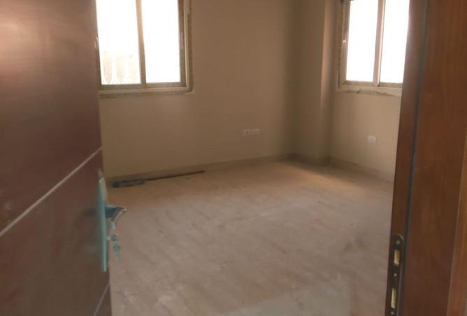 8612583 - Property Image 2