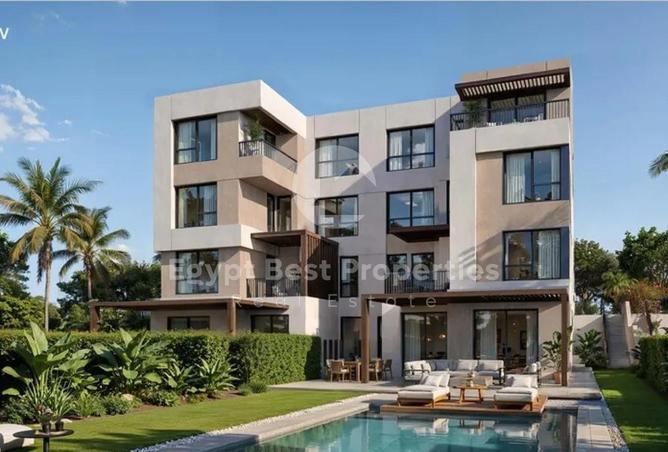 2P9Dp1E9wI4 - Property Image 2