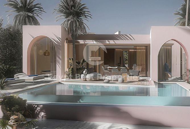 96867423 - Property Image 3