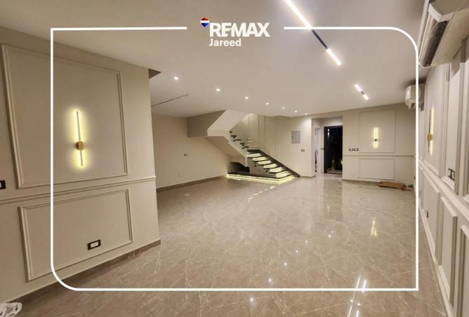 98838496 - Property Main Image