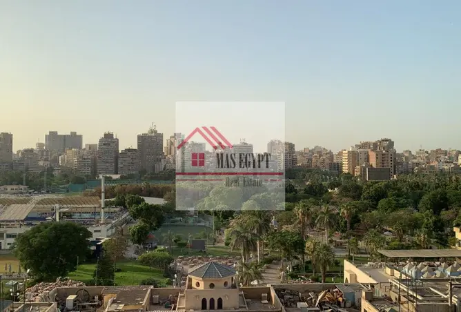 111039212 - Property Image 2