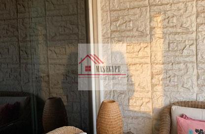 Apartment - 6 - 4 for sale in Shooting Club Street - Dokki - Giza Apartment - 6 - 4 for sale in Shooting Club Street - Dokki - Giza