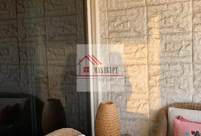 111039212 - Property Image 3