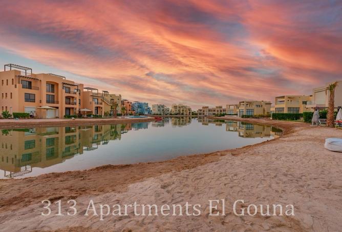 69575936 - صورة العقار 2