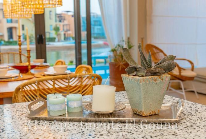 69575936 - صورة العقار 3