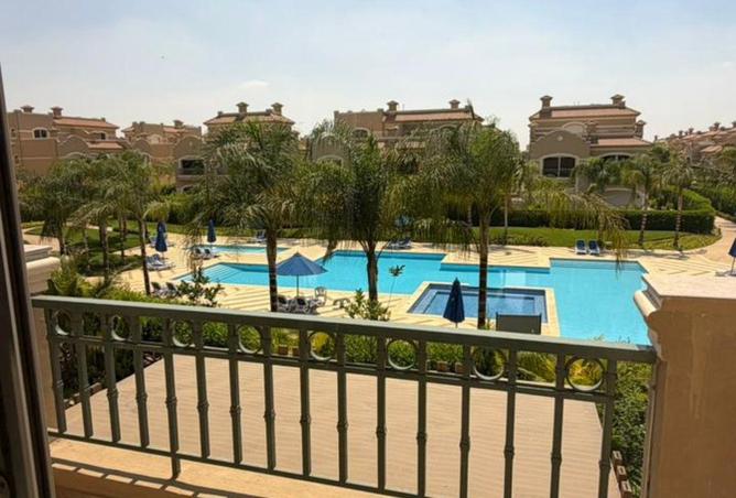 87217515 - صورة العقار 3