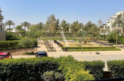 Penthouse - 3 Bedrooms - 4 Bathrooms for rent in Villette - 5th Settlement Compounds - The 5th Settlement - New Cairo City - Cairo Penthouse - 3 Bedrooms - 4 Bathrooms for rent in Villette - 5th Settlement Compounds - The 5th Settlement - New Cairo City - Cairo