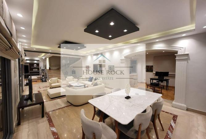 61679778 - Property Image 3