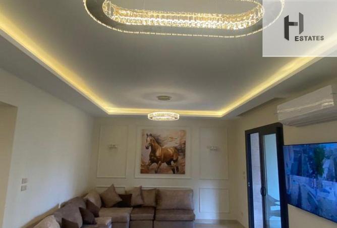 99393736 - Property Image 3