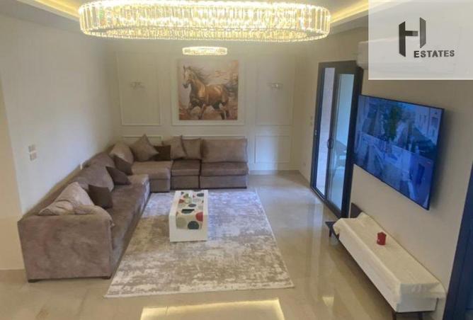 99393736 - Property Main Image