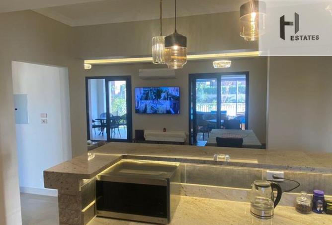 99393736 - Property Image 2