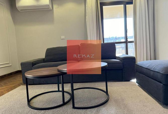 8549985 - Property Image 3