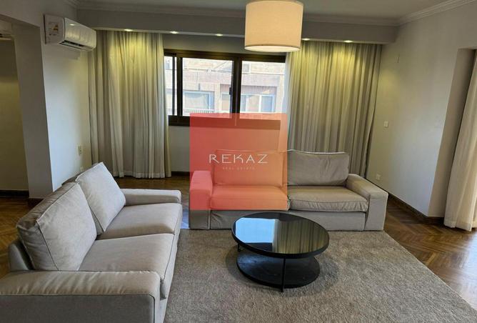 8549985 - Property Image 2