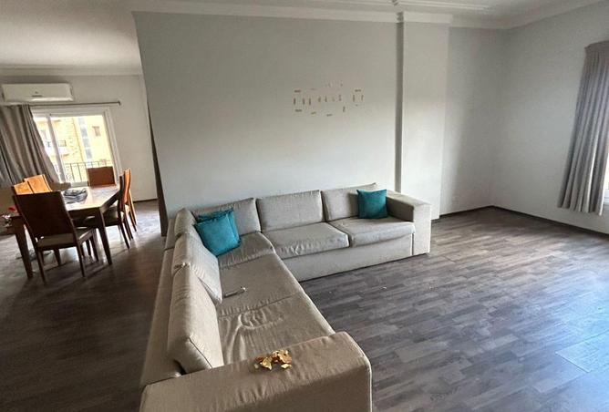 55506393 - صورة العقار 2