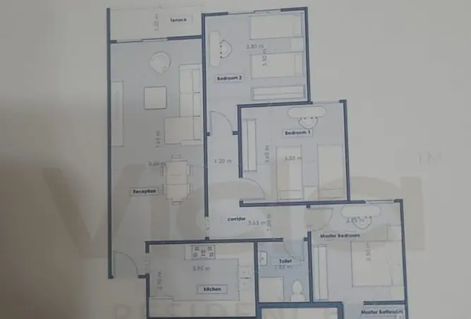 82353958 - Property Image 2