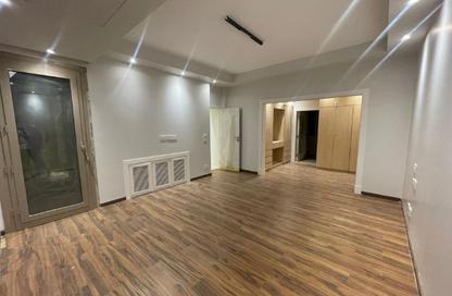 Twin House - 4 Bedrooms - 5 Bathrooms for rent in Allegria - Sheikh Zayed Compounds - Sheikh Zayed City - Giza