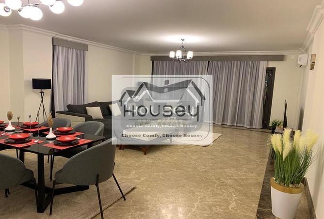 64378502 - Property Main Image