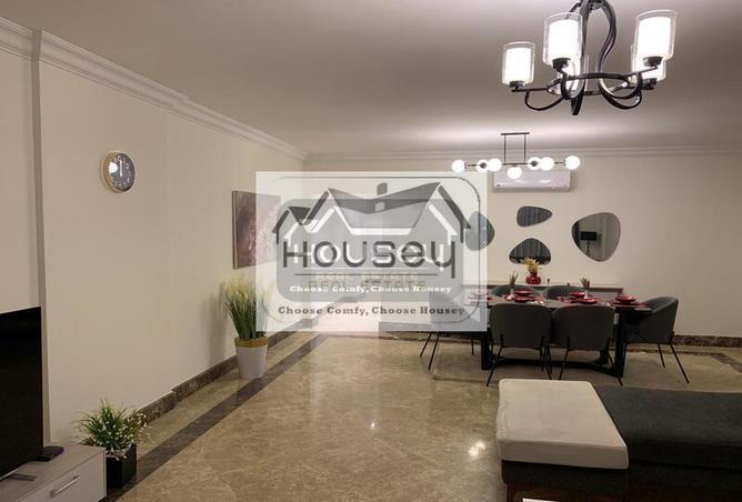 64378502 - Property Image 2