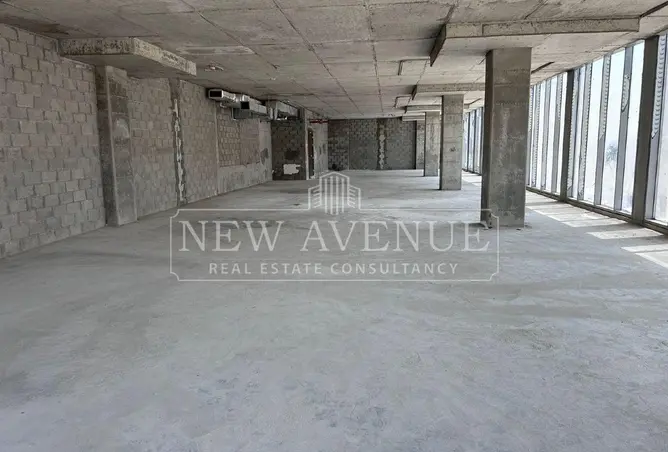 111600491 - Property Image 2