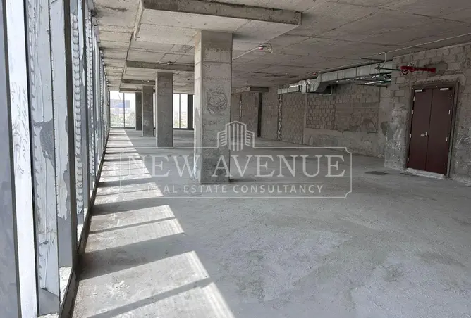 111600491 - Property Image 3