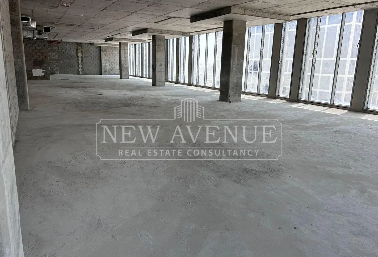111600491 - Property Main Image