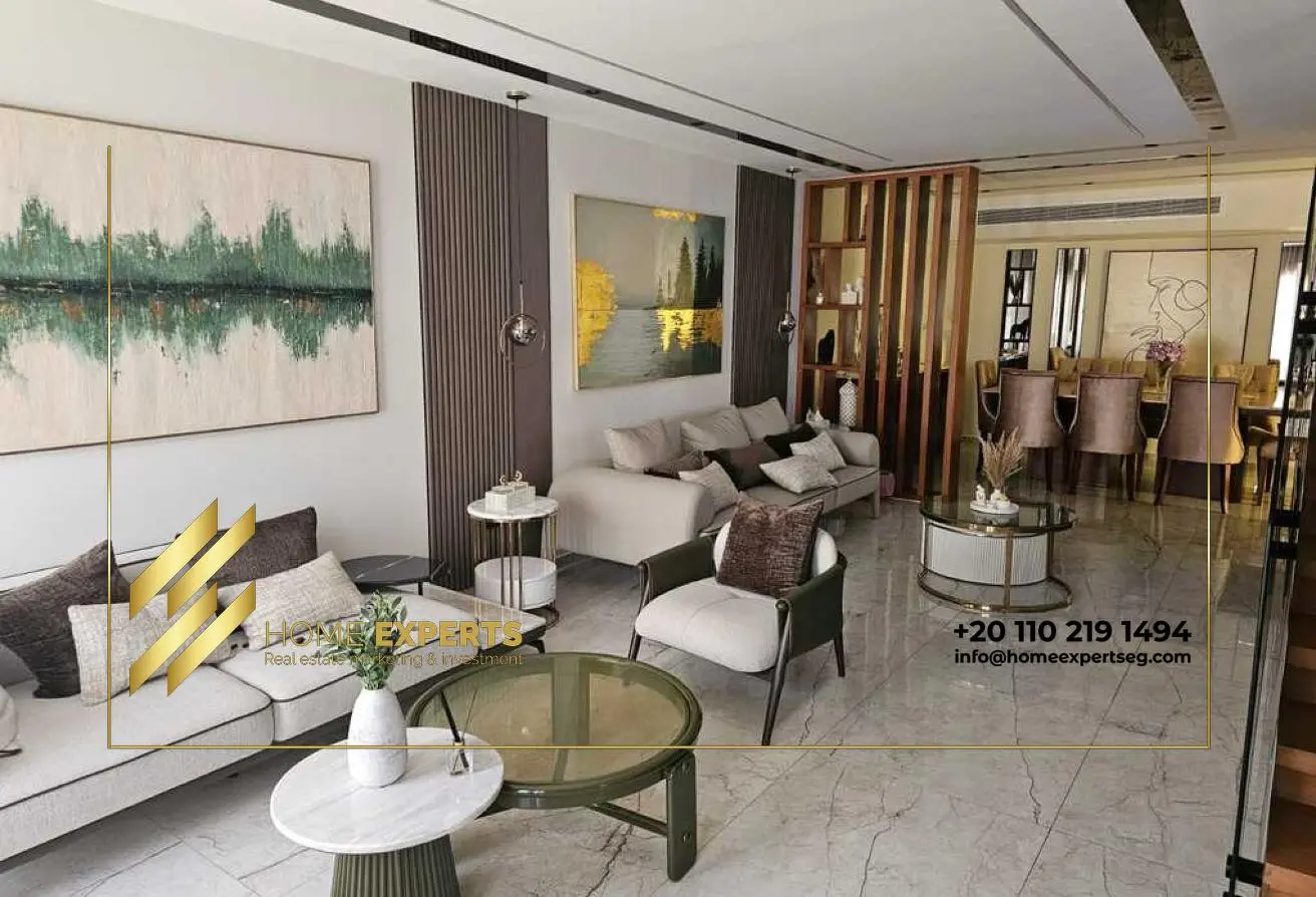 91859087 - Property Main Image