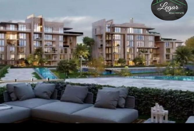 98004169 - Property Main Image