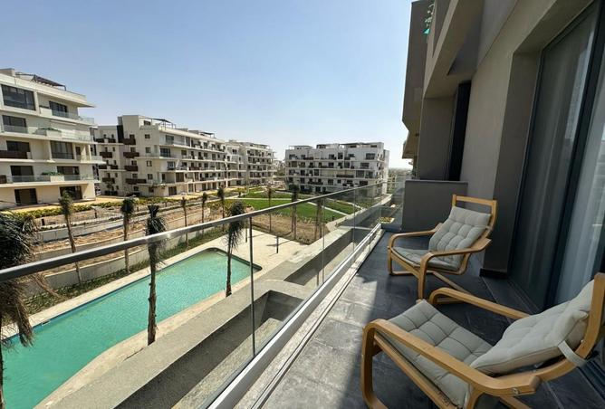 104886215 - صورة العقار 3