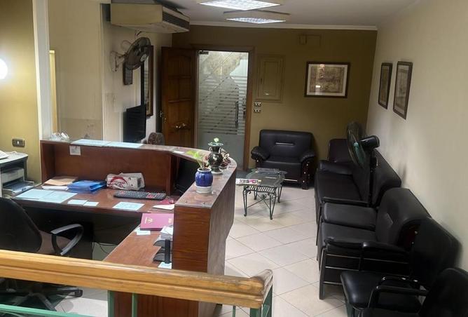 68275675 - Property Image 2