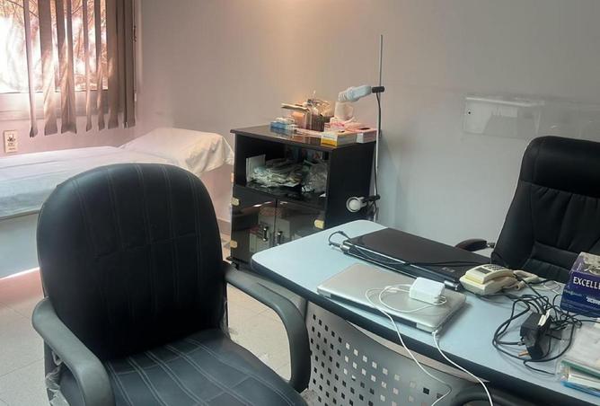 68275675 - Property Image 3