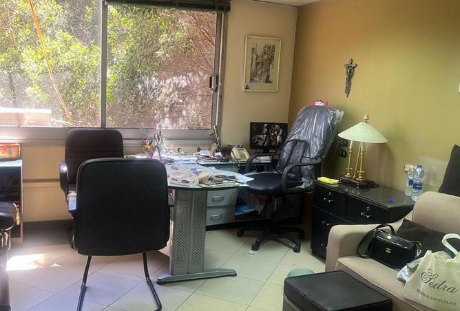 68275675 - Property Main Image