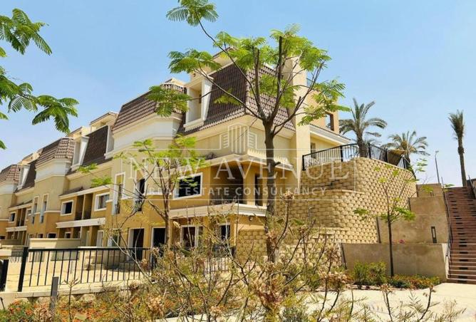 97993780 - الصورة الرئيسية للعقار