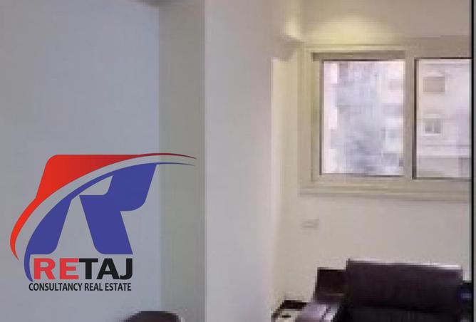 63390792 - الصورة الرئيسية للعقار