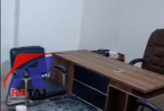 63390792 - صورة العقار 2