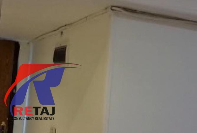 63390792 - صورة العقار 3