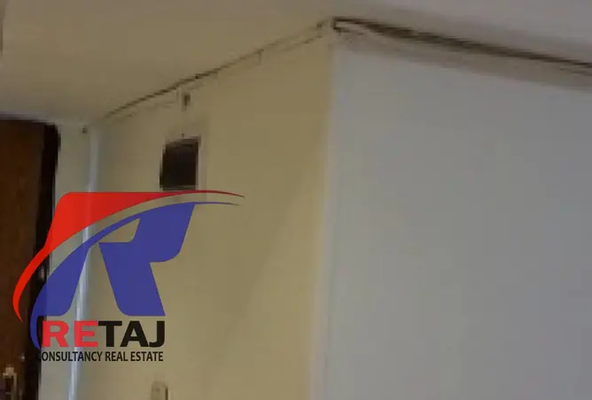 63390792 - صورة العقار 3