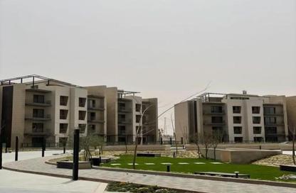شقة - 2 غرف نوم - 3 حمامات للبيع في فورتي ويست - كمبوندات الشيخ زايد - الشيخ زايد - الجيزة شقة - 2 غرف نوم - 3 حمامات للبيع في فورتي ويست - كمبوندات الشيخ زايد - الشيخ زايد - الجيزة