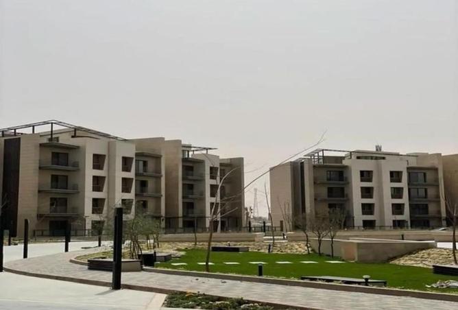 88968842 - Property Image 2