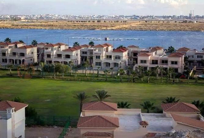 93543913 - Property Main Image