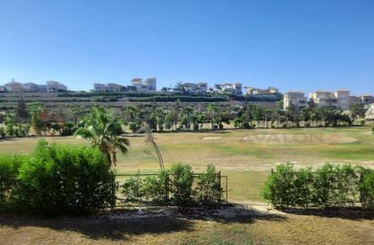 Apartment - 2 Bedrooms - 2 Bathrooms for sale in Alex West - Alexandria Compounds - Alexandria Apartment - 2 Bedrooms - 2 Bathrooms for sale in Alex West - Alexandria Compounds - Alexandria