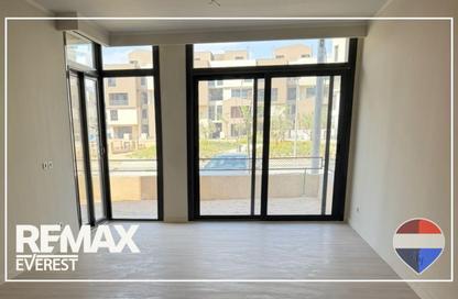 Apartment - 3 Bedrooms - 2 Bathrooms for rent in Karmell - New Zayed City - Sheikh Zayed City - Giza Apartment - 3 Bedrooms - 2 Bathrooms for rent in Karmell - New Zayed City - Sheikh Zayed City - Giza