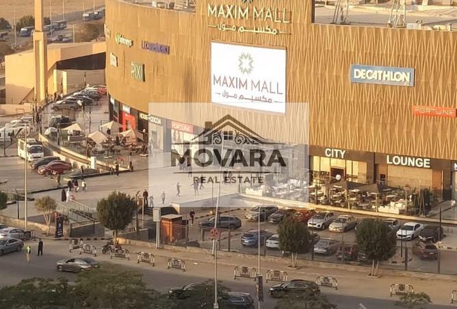 70359823 - صورة العقار 3