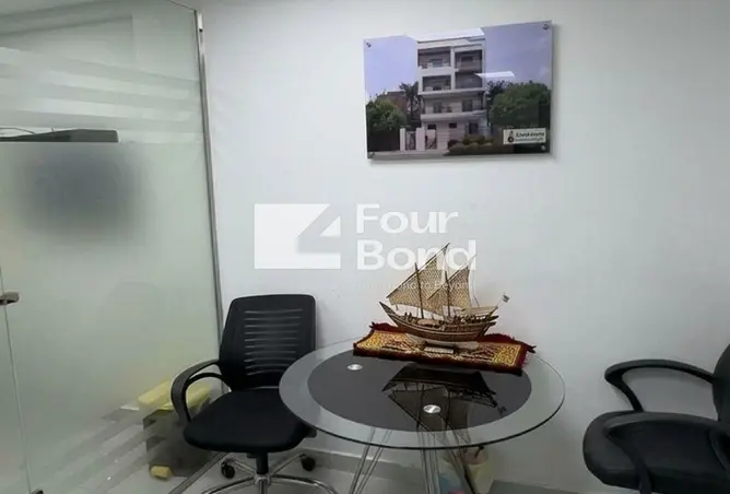 118802833 - صورة العقار 3