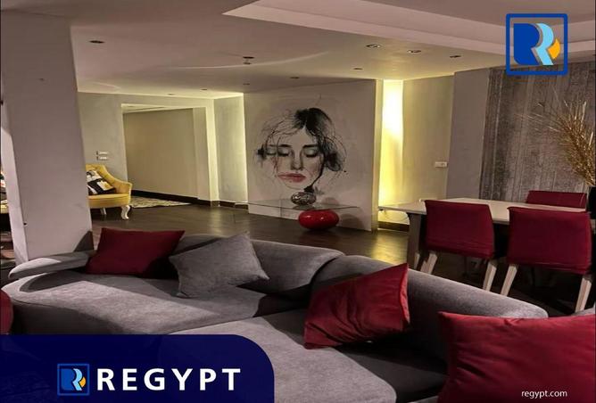 61446555 - صورة العقار 3