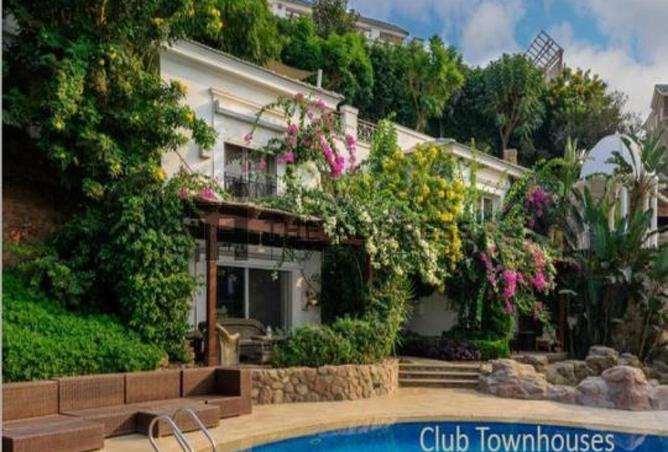 54245295 - صورة العقار 2