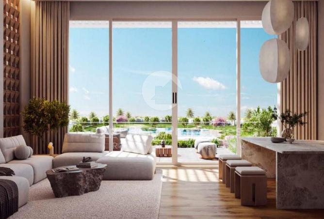 62895382 - الصورة الرئيسية للعقار