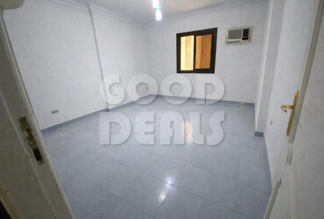 52198531 - صورة العقار 3