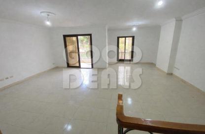 Apartment - 3 Bedrooms - 2 Bathrooms for sale in Degla - Hay El Maadi - Cairo